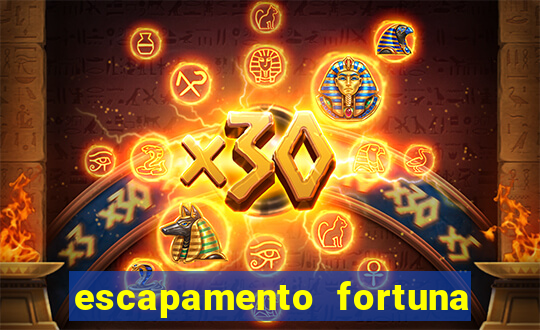 escapamento fortuna start 160